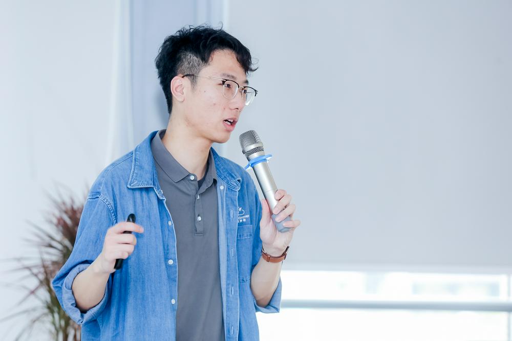 香港新政送春风，大湾区Web3专家共议大潮如何起东方3