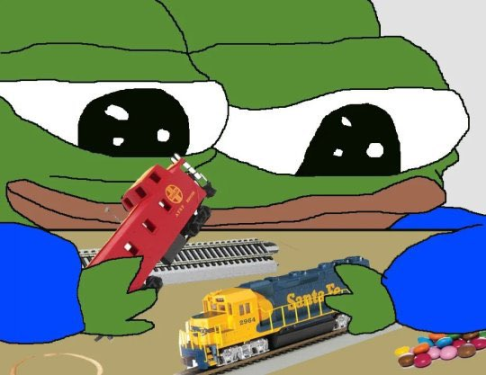 PolygonzkEVM解读：“六边形战士”如何参与扩容终局游戏？7