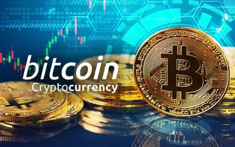 芝麻开门下载安装_芝麻开门下载注册版V6.1.234