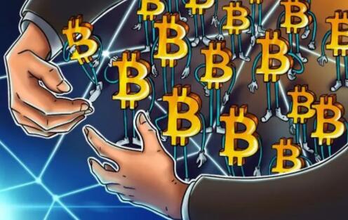 中国比特币交易平台十大数字货币交易平台app下载2