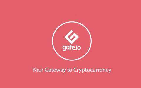 2022最新十大虚拟币交易平台app汇总-第2张图片-欧意下载 2022最新十大虚拟币交易平台app汇总-第2张图片-欧意下载