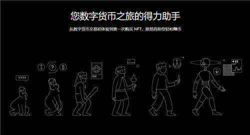 交易平台APP下载V2.075_欧意pc端-第1张图片-欧意下载 交易平台APP下载V2.075_欧意pc端-第1张图片-欧意下载