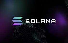 比特币钱包管理_芝麻开门下载最新官方app介绍-第3张图片-欧意下载 比特币钱包管理_芝麻开门下载最新官方app介绍-第3张图片-欧意下载