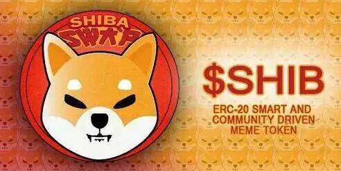 ok欧意官网-昨天币圈暴跌原因(币圈今天大跌的原因)-第1张图片-欧意下载