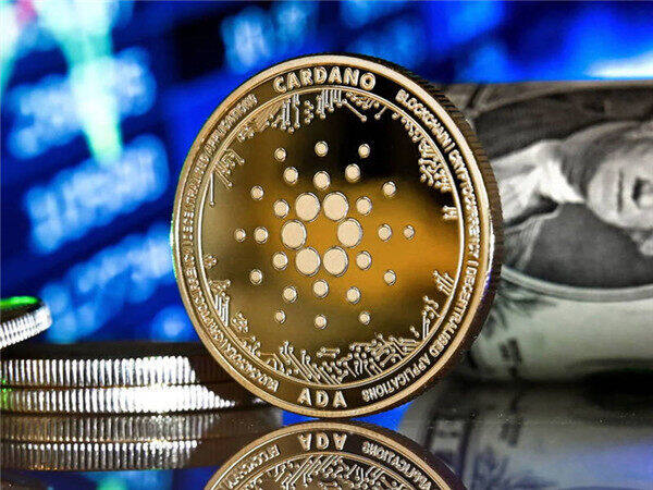 欧意交意所app下载2022-比特币行情怎样(比特币走势怎么样)-第1张图片-欧意下载