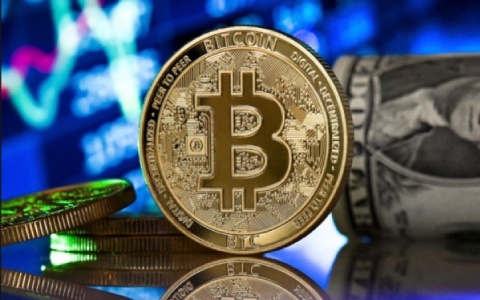 年初比特币价格(年初比特币价格会跌吗)-第1张图片-欧意下载