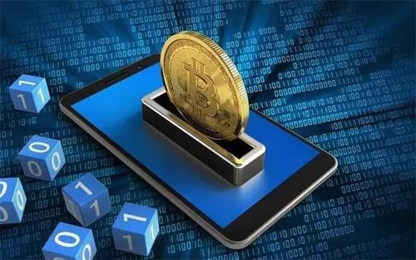 EDGT币今日最新价格行情-第1张图片-欧意下载