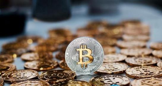 比特币最安全的交易平台抹茶app下载(2022最新版)-第1张图片-欧意下载 比特币最安全的交易平台抹茶app下载(2022最新版)-第1张图片-欧意下载