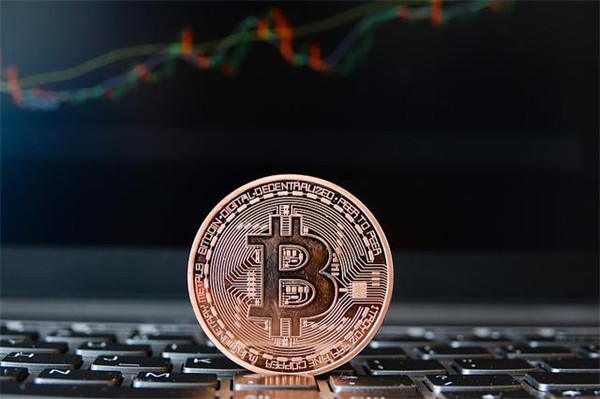 KUB币今日最新价格行情-第1张图片-欧意下载 KUB币今日最新价格行情-第1张图片-欧意下载