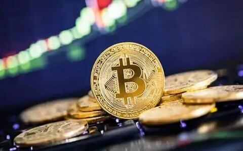 欧意app官方下载2022最新版-派币现在一枚值多少钱(派币现在多少钱一个)-第1张图片-欧意下载 欧意app官方下载2022最新版-派币现在一枚值多少钱(派币现在多少钱一个)-第1张图片-欧意下载