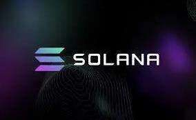 芝麻开门app下载最新版本1.33官网_芝麻开门Gat.io交易平台官方下载-第1张图片-欧意下载 芝麻开门app下载最新版本1.33官网_芝麻开门Gat.io交易平台官方下载-第1张图片-欧意下载