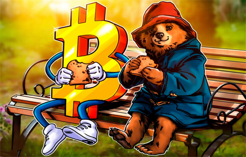 英国企业如何接受比特币?-第1张图片-欧意下载 英国企业如何接受比特币?-第1张图片-欧意下载