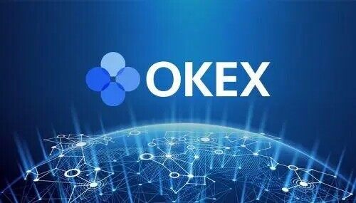 芝麻开门交易平台官方更新版下载 每天参与免费赚钱(官网地址)-第1张图片-欧意下载 芝麻开门交易平台官方更新版下载 每天参与免费赚钱(官网地址)-第1张图片-欧意下载