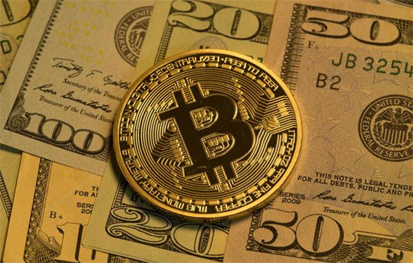 BLID币今日最新价格行情-第1张图片-欧意下载 BLID币今日最新价格行情-第1张图片-欧意下载