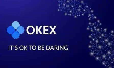 芝麻开门OK最新版下载安装_芝麻开门6.1.12版本下载-第3张图片-欧意下载 芝麻开门OK最新版下载安装_芝麻开门6.1.12版本下载-第3张图片-欧意下载