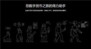 交易平台APP下载V2.075_欧意pc端