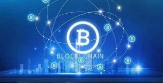 ok欧意官网app下载苹果版-十年前比特币多少钱一枚(10年比特币大概多少一个)