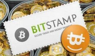 欧意app是诈骗吗-BTCs币未来值多少钱一枚(btcs币有价值吗)