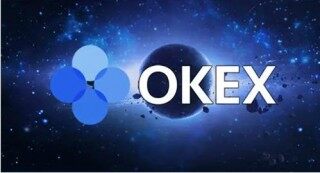 ok海外版下载注册_欧意2023最新下载