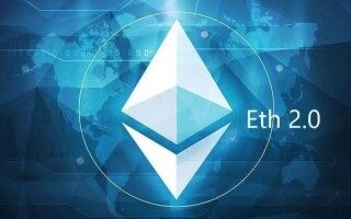 2023年泰达币/usdt交易平台排行一览（全）