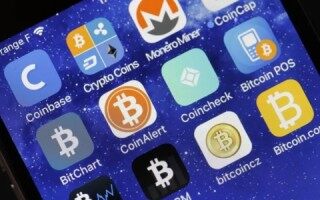 欧意官方网站app下载(欧意安卓app下载)