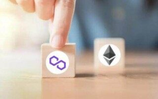 欧意交意所app下载-usdt钱包下载手机版