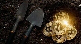 欧意百度下载(欧意下载不了)