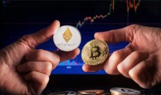 USDT平台app排行榜（哪些交易站币币交易更让人放心）