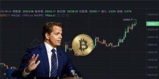 欧意下载官方app下载-泰达币收款地址(泰达币客服)