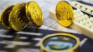 ALI币今日最新价格行情