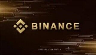 binanc官网app苹果下载 BI安ios官方最新版v2.57.3