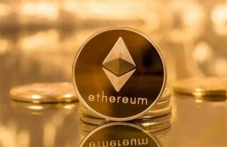 欧意网app官网下载(欧意网app官网下载安装)