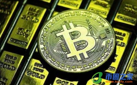 比特币那么贵的以太币会是更好的选择吗-第1张图片-欧意下载