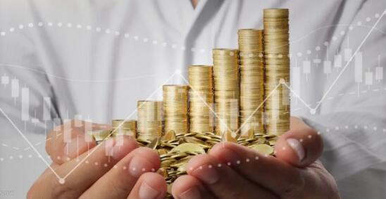 怎么用手机提取住房公积金里的钱(如何提取住房公积金里的钱)-第1张图片-欧意下载 怎么用手机提取住房公积金里的钱(如何提取住房公积金里的钱)-第1张图片-欧意下载