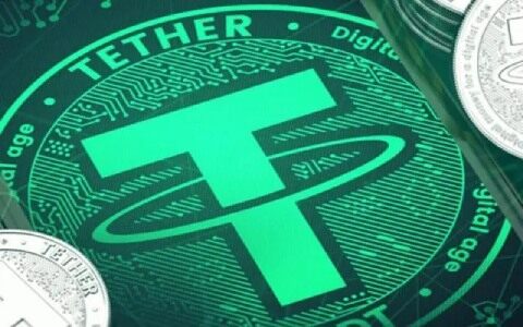 以太坊币价格走势(以太坊币的价格行情)-第1张图片-欧意下载 以太坊币价格走势(以太坊币的价格行情)-第1张图片-欧意下载