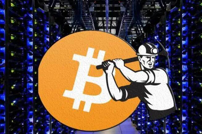 Shiba Inu:巨鲸在一笔交易中购买了3.37万亿SHIB-第1张图片-欧意下载 Shiba Inu:巨鲸在一笔交易中购买了3.37万亿SHIB-第1张图片-欧意下载