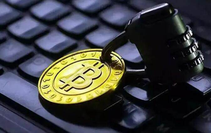 瑞士加密谷协会和Crypto Oasis合作促进中东区块链发展-第1张图片-欧意下载