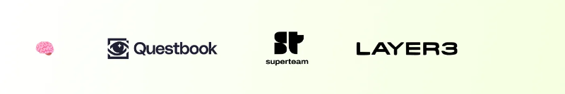 Solana生态观察：全面盘点DAO工具及生态中的挑战与机遇-第8张图片-欧意下载