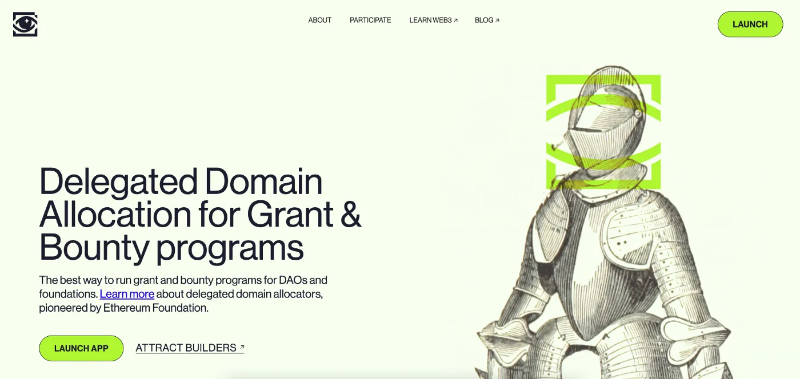 Solana生态观察：全面盘点DAO工具及生态中的挑战与机遇-第9张图片-欧意下载