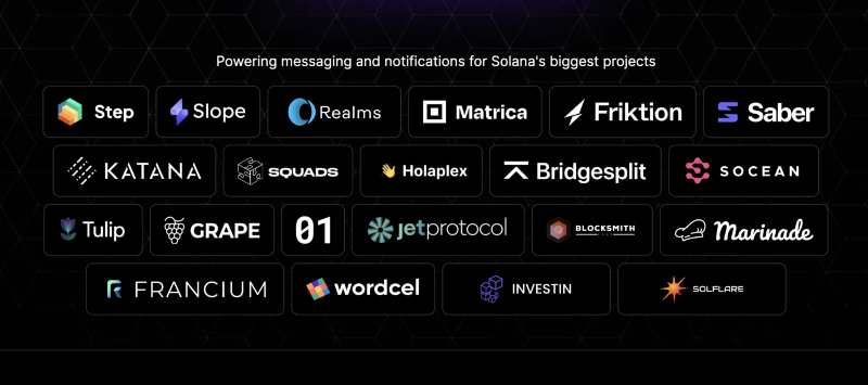 Solana生态观察：全面盘点DAO工具及生态中的挑战与机遇-第13张图片-欧意下载