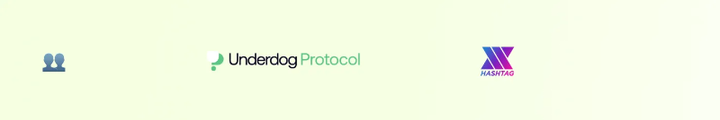 Solana生态观察：全面盘点DAO工具及生态中的挑战与机遇-第14张图片-欧意下载