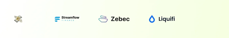 Solana生态观察：全面盘点DAO工具及生态中的挑战与机遇-第18张图片-欧意下载