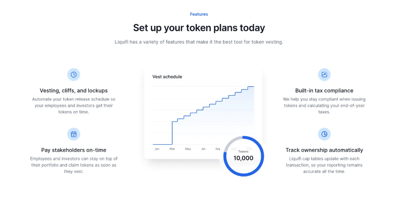 Solana生态观察：全面盘点DAO工具及生态中的挑战与机遇-第20张图片-欧意下载