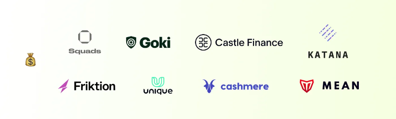 Solana生态观察：全面盘点DAO工具及生态中的挑战与机遇-第21张图片-欧意下载