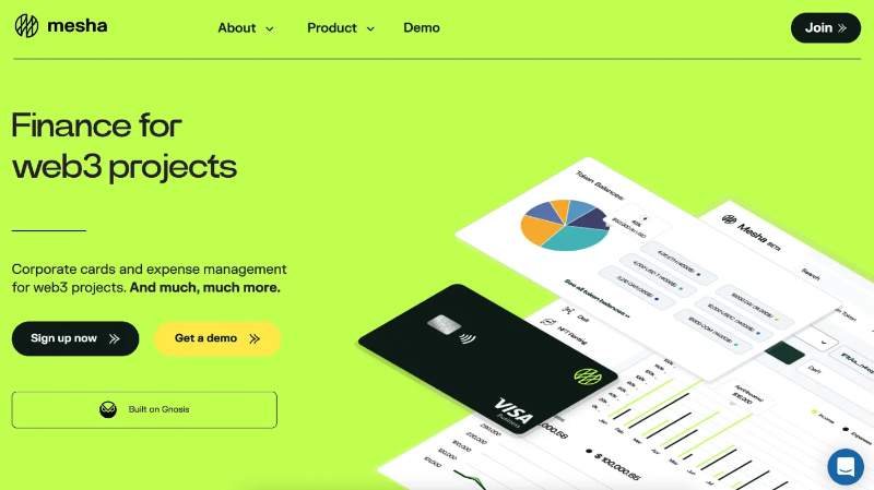 Solana生态观察：全面盘点DAO工具及生态中的挑战与机遇-第31张图片-欧意下载