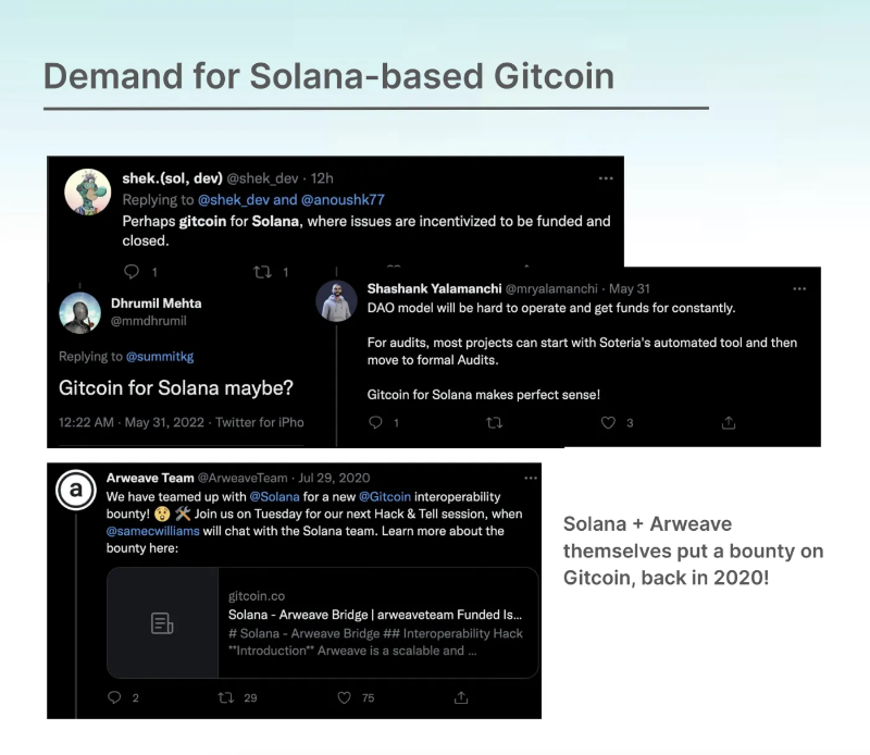 Solana生态观察：全面盘点DAO工具及生态中的挑战与机遇-第32张图片-欧意下载