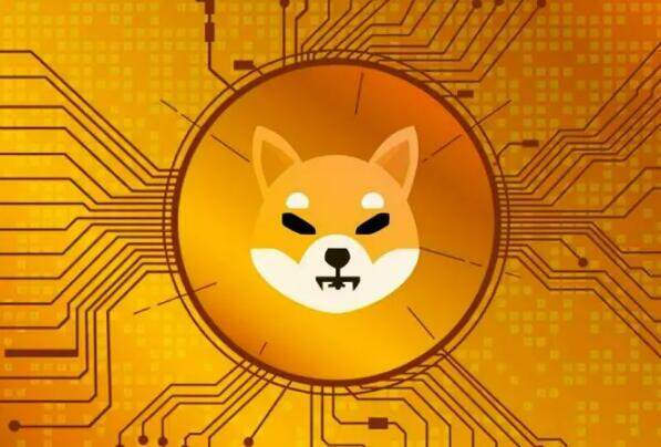 欧意苹果app-lunc币价格今日行情(luna币今日行情)-第1张图片-欧意下载