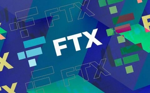 比特币交易平台都有哪些 怎么买比特币一文看懂！-第3张图片-欧意下载