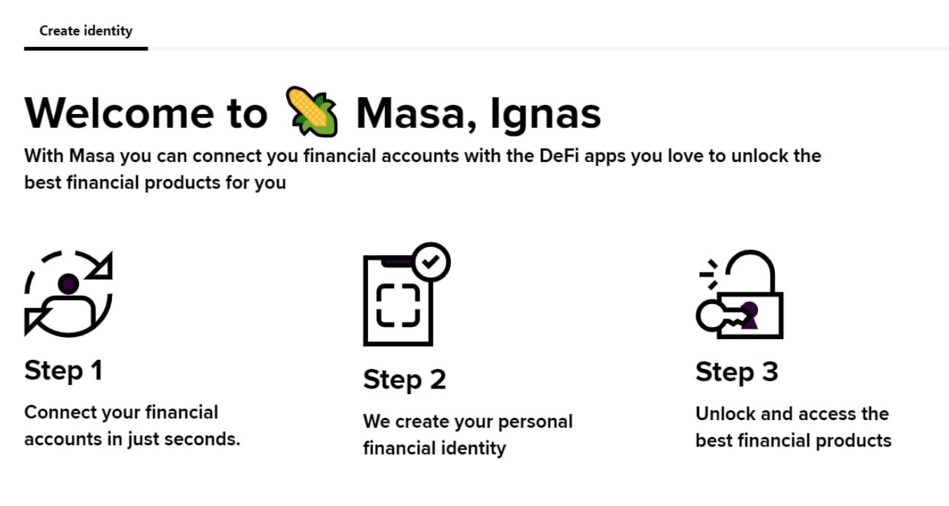 从 5 个应用入手 了解为什么灵魂绑定代币将为 DFi 带来大规模采用-第3张图片-欧意下载
