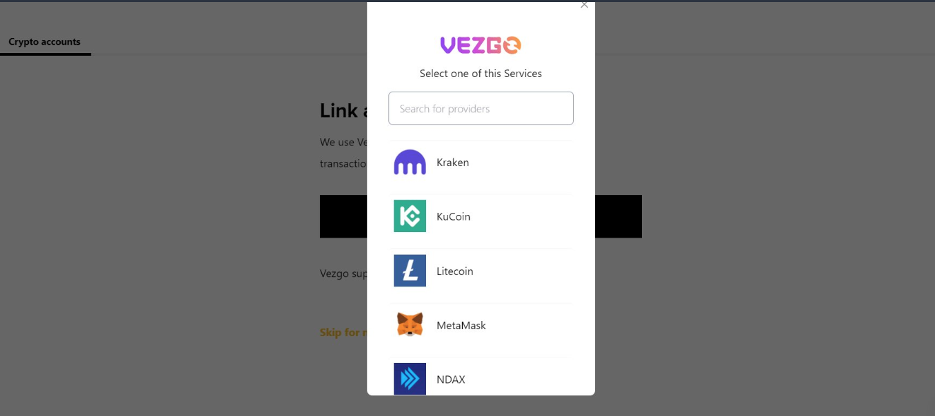 从 5 个应用入手 了解为什么灵魂绑定代币将为 DFi 带来大规模采用-第4张图片-欧意下载
